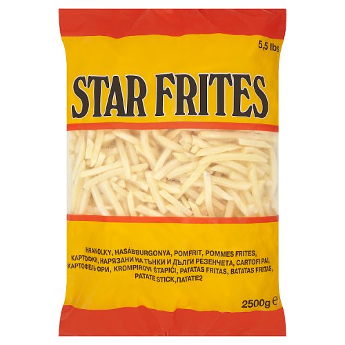 Star Pom... image