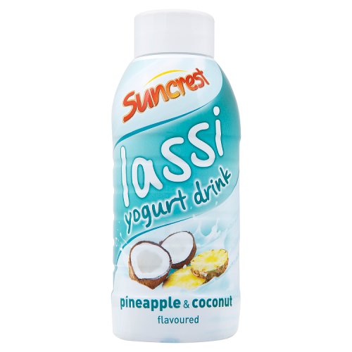 Suncrest... image