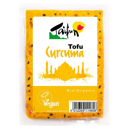 Taifun B... image