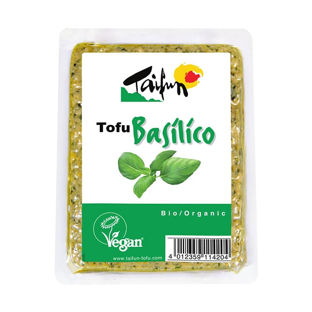 Taifun D... image