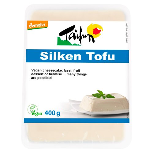 Taifun S... image