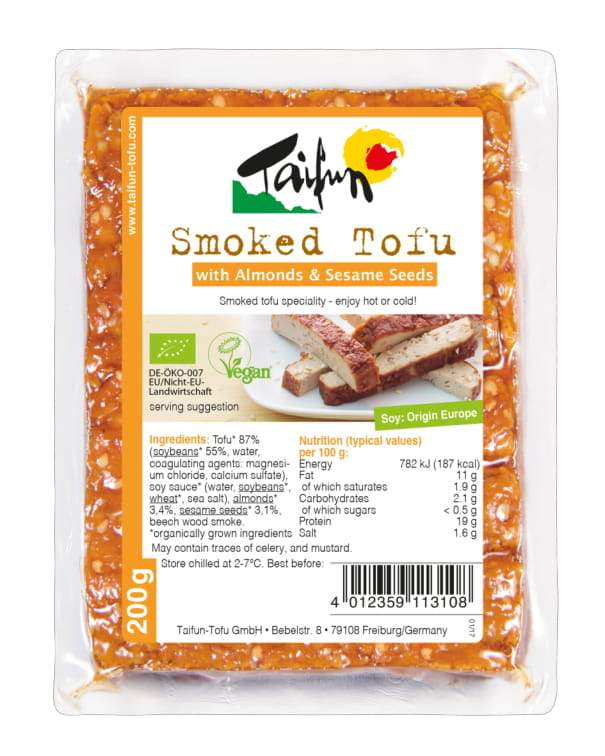 Taifun S... image