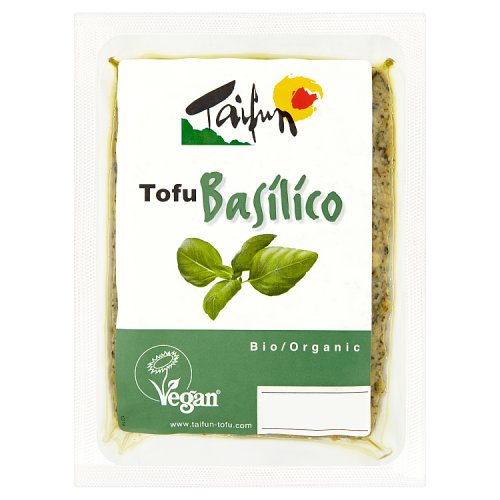 Taifun T... image
