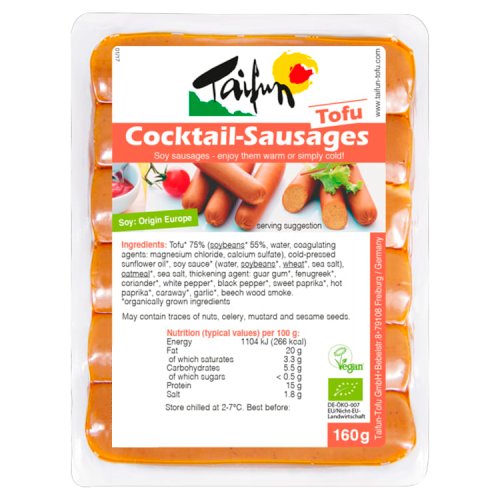 Taifun T... image