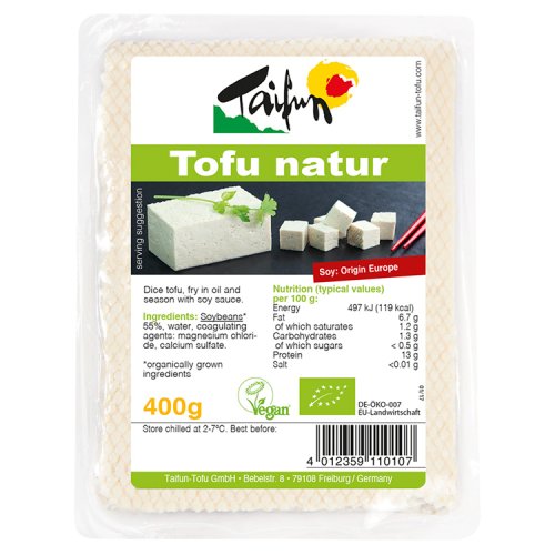 Taifun T... image