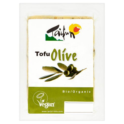 Taifun T... image