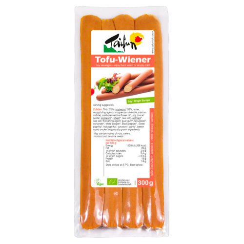 Taifun T... image