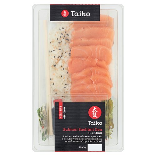 Taiko Sa... image