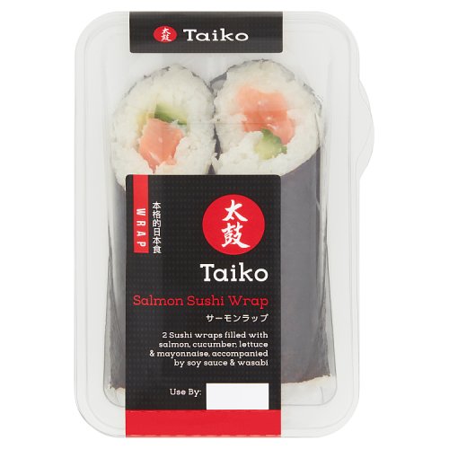Taiko Sa... image