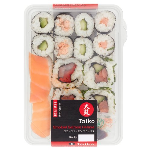 Taiko Sm... image