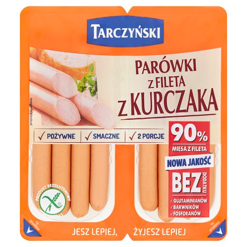 Tarczyńs... image