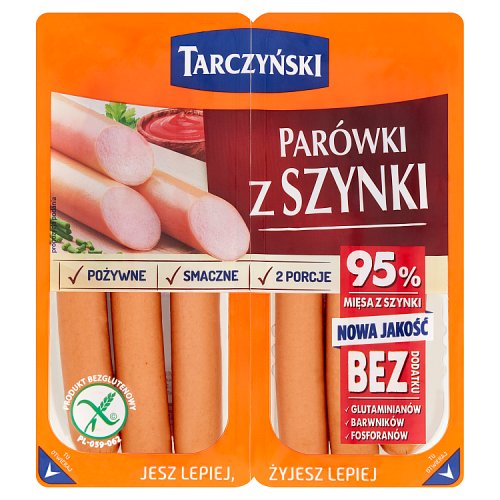 Tarczyńs... image