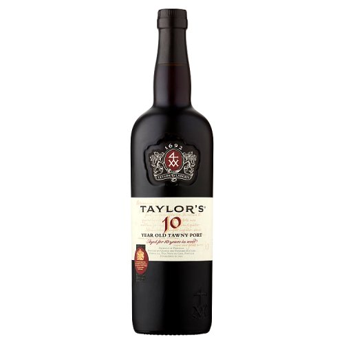 Taylor's... image