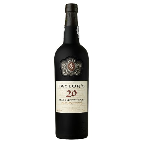 Taylor's... image