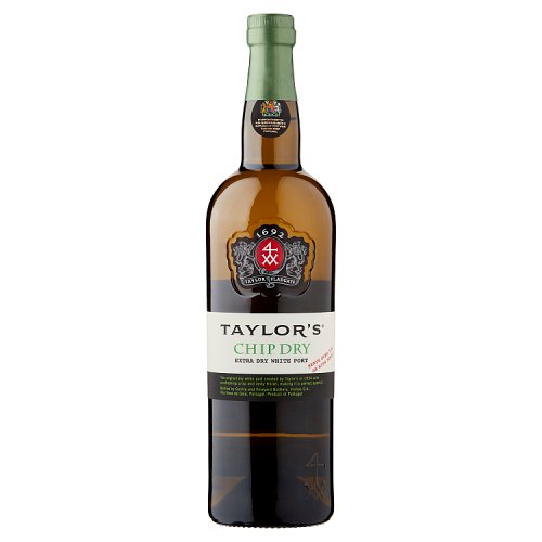 Taylor's... image