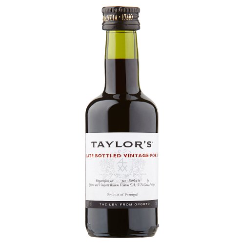 Taylor's... image