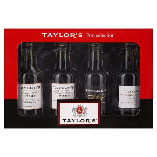 Taylors ... image