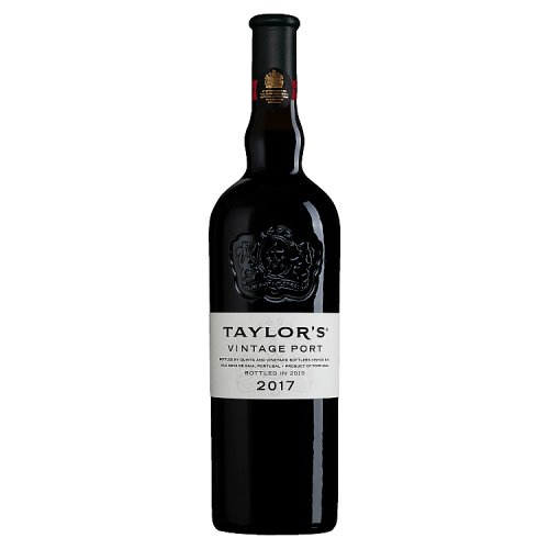 Taylor's... image