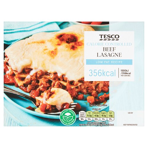 tesco-beef-lasagne-400g-really-good-culture