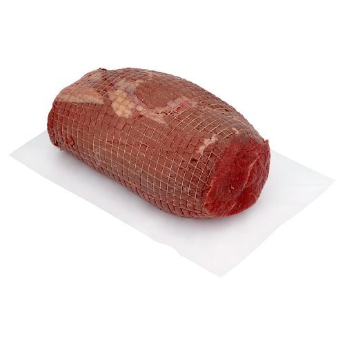 Tesco Counter British Beef Roasting Joint Really Good Culture tesco-counter-british-beef-roasting-joint-really-good-culture