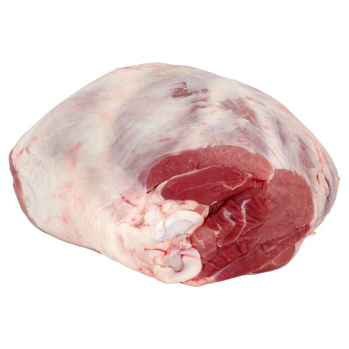 Tesco Co... image