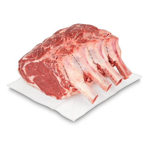 Tesco Finest Beef Carvery Rib Joint Really Good Culture tesco-finest-beef-carvery-rib-joint-really-good-culture