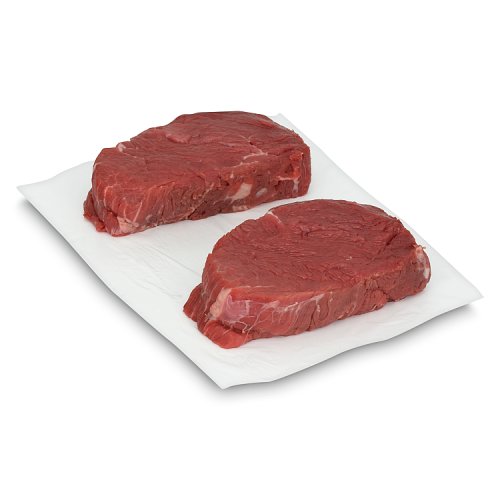 Tesco Finest Beef Fillet