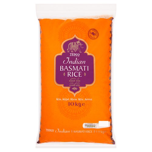 tesco-indian-basmati-rice-10kg-really-good-culture