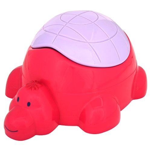 Tesco My Toddler's Turtle Potty