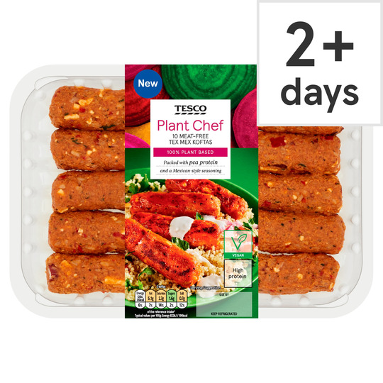 Tesco Pl... image