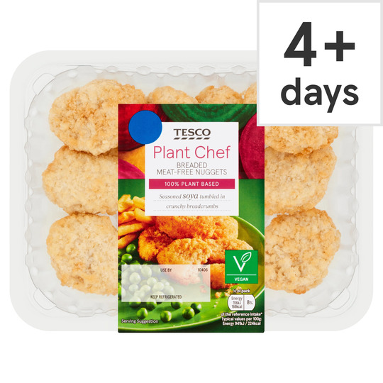 Tesco Pl... image