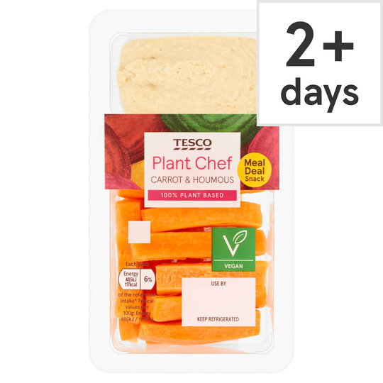 Tesco Pl... image