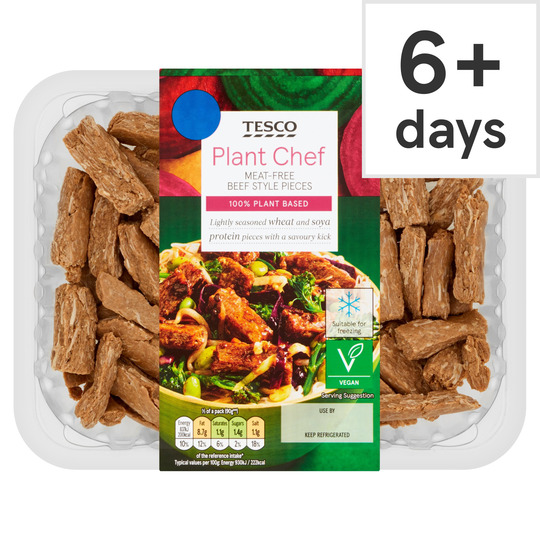 Tesco Pl... image