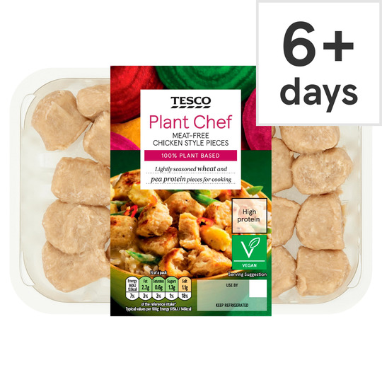 Tesco Pl... image