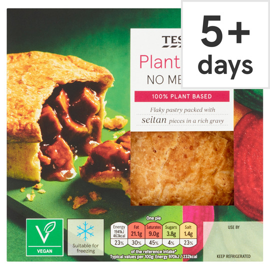 Tesco Pl... image