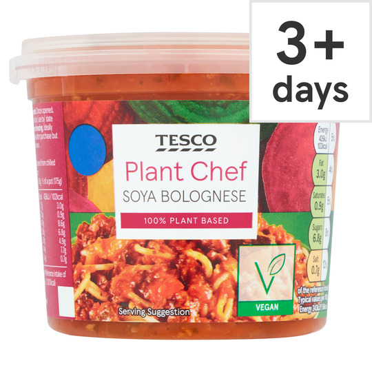 Tesco Pl... image