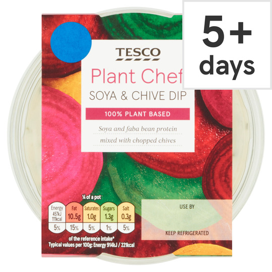 Tesco Pl... image
