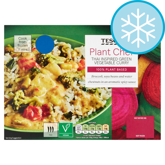 Tesco Pl... image