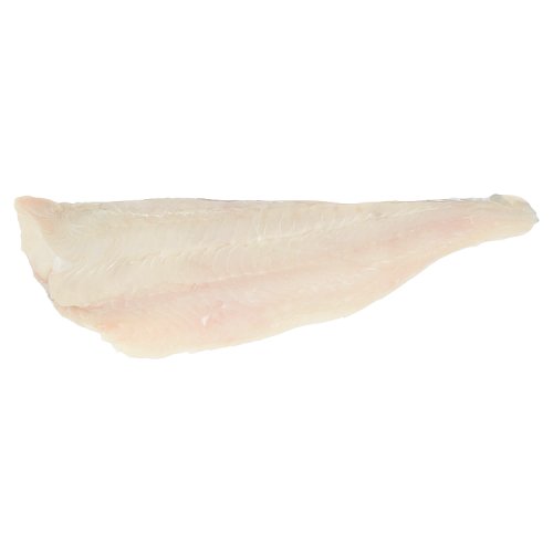 Tesco Smoked Haddock Fillets Really Good Culture