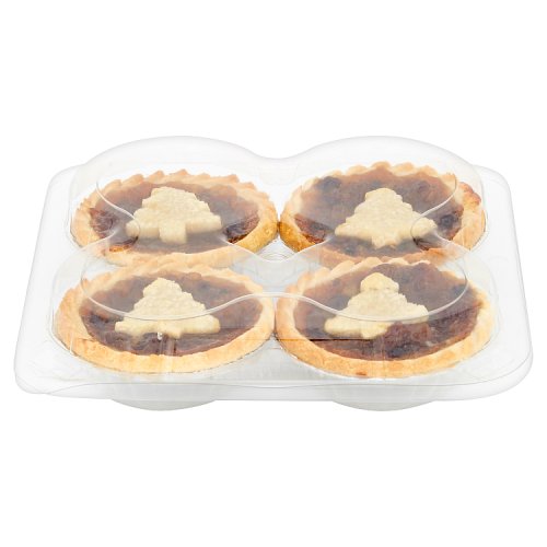 tesco-your-bakery-shortcrust-mince-pies-really-good-culture