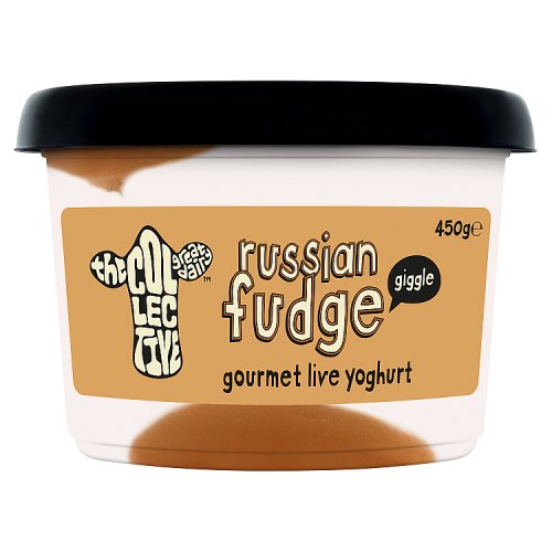 The Coll... image