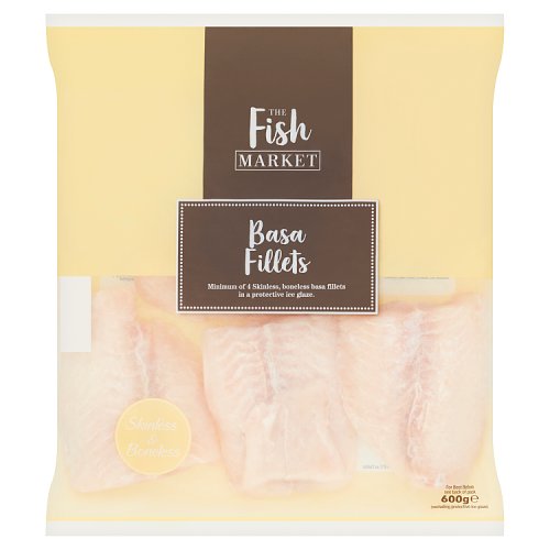 The Fish... image