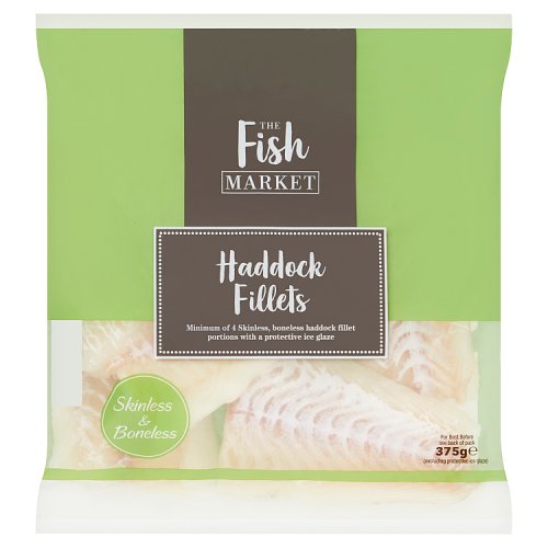 The Fish... image