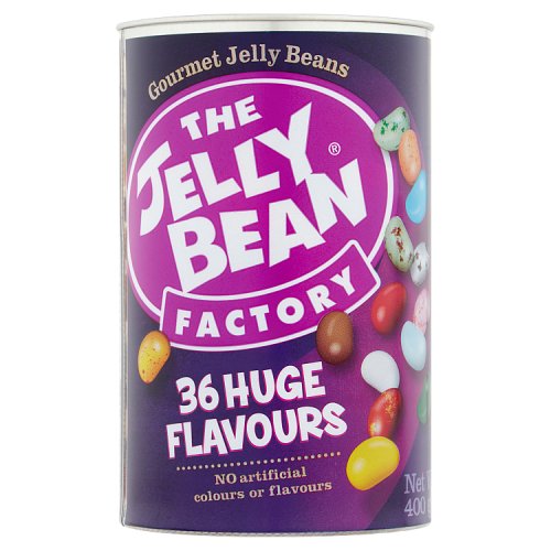 The Jell... image