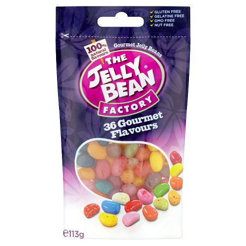The Jell... image