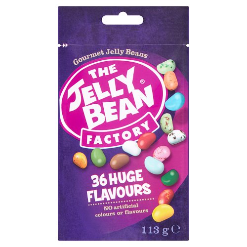 The Jell... image