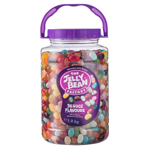 The Jell... image