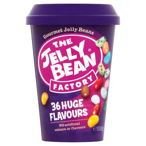 The Jell... image