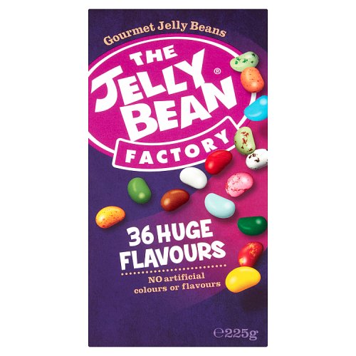 The Jell... image