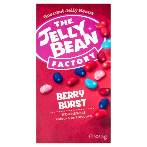 The Jell... image
